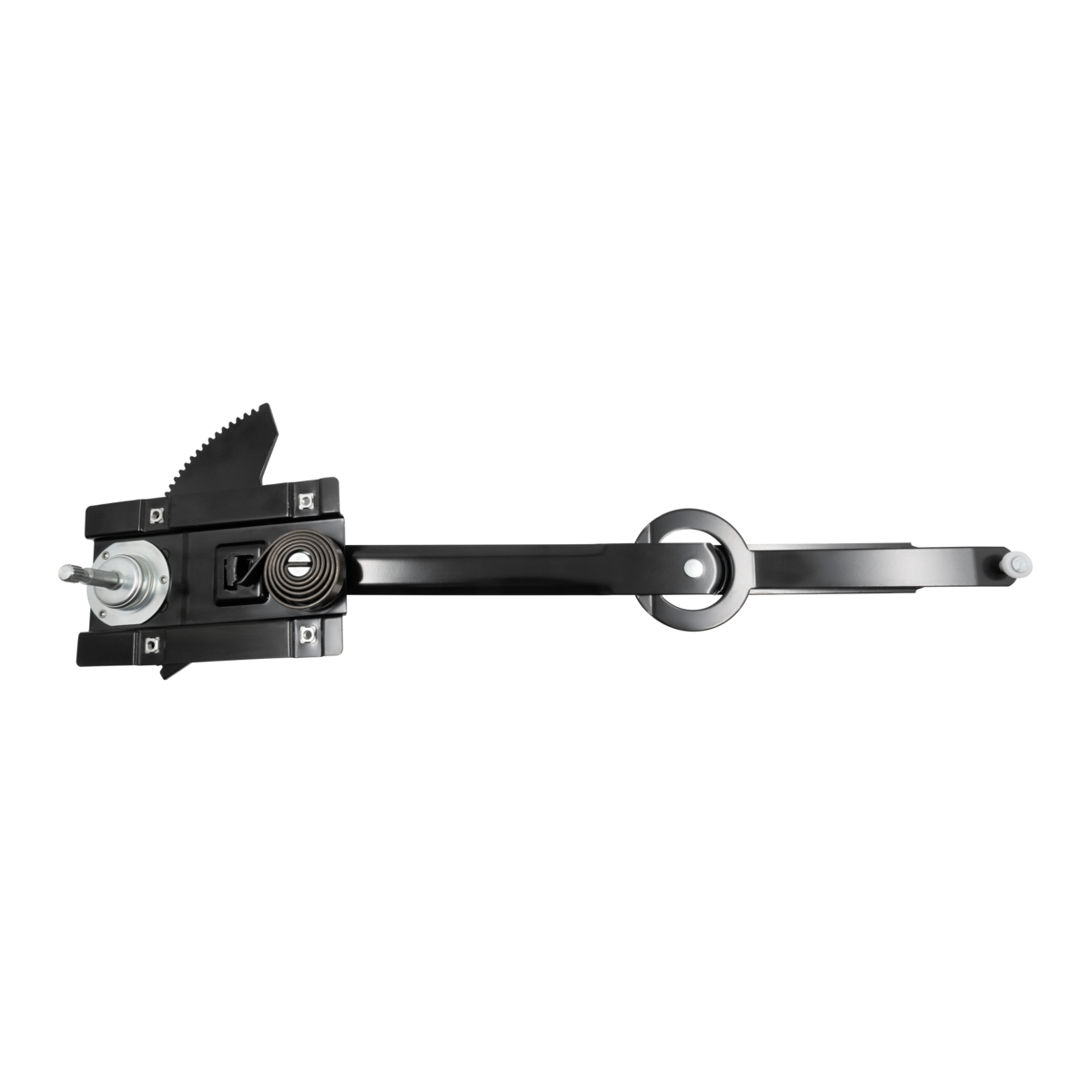 Window Regulator For 1964-1966 Chevrolet & GMC Truck - L/H