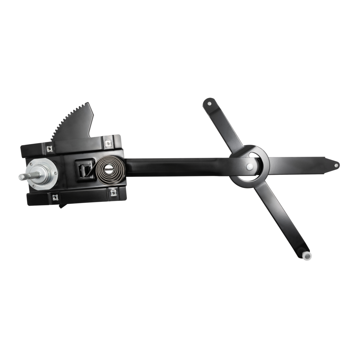 Window Regulator For 1964-1966 Chevrolet & GMC Truck - L/H