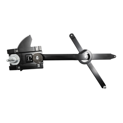 Window Regulator For 1964-1966 Chevrolet & GMC Truck - L/H