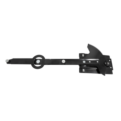 Window Regulator For 1964-1966 Chevrolet & GMC Truck - L/H