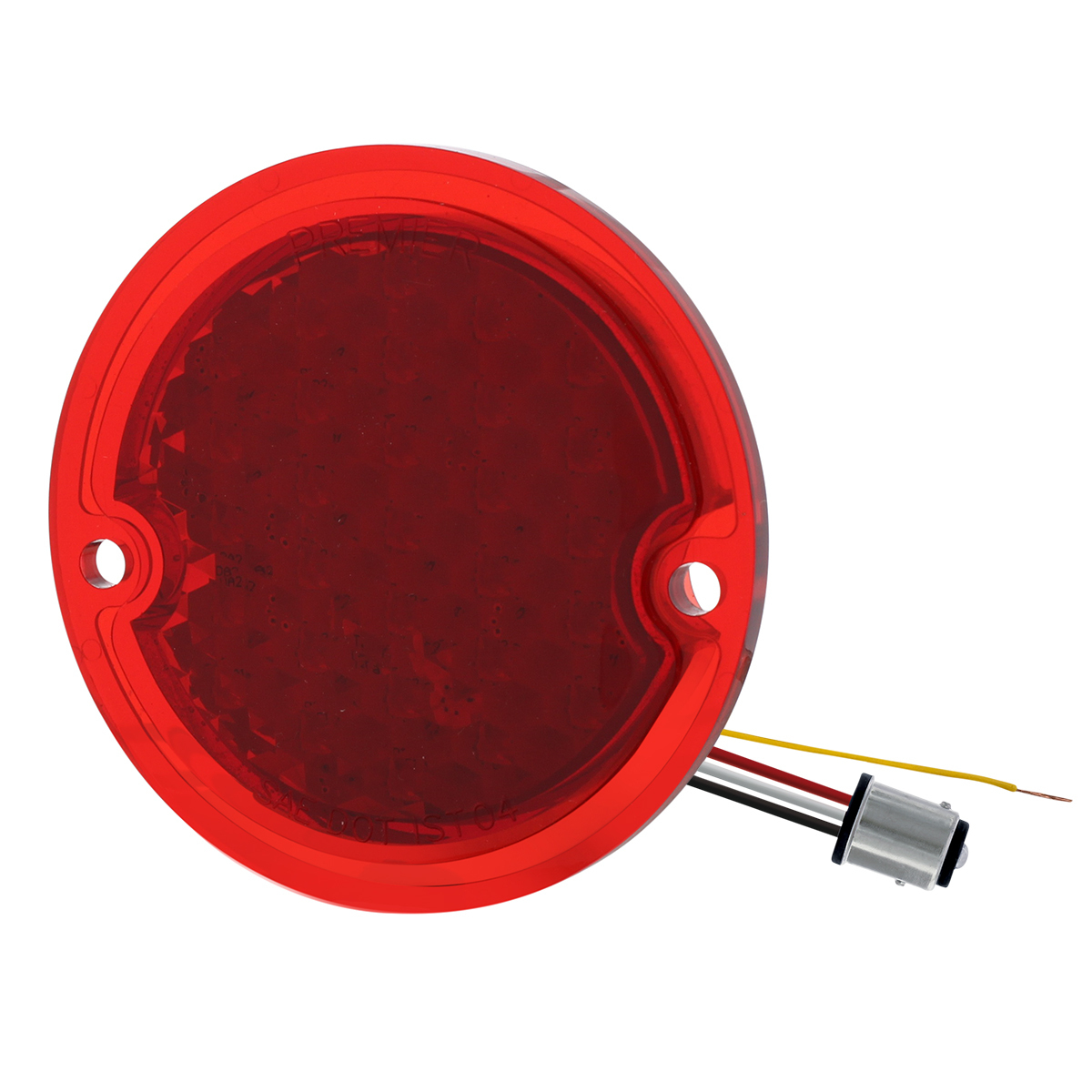 29 LED Tail Light for 1954-59 Chevy & GMC 2nd Series Stepside Truck