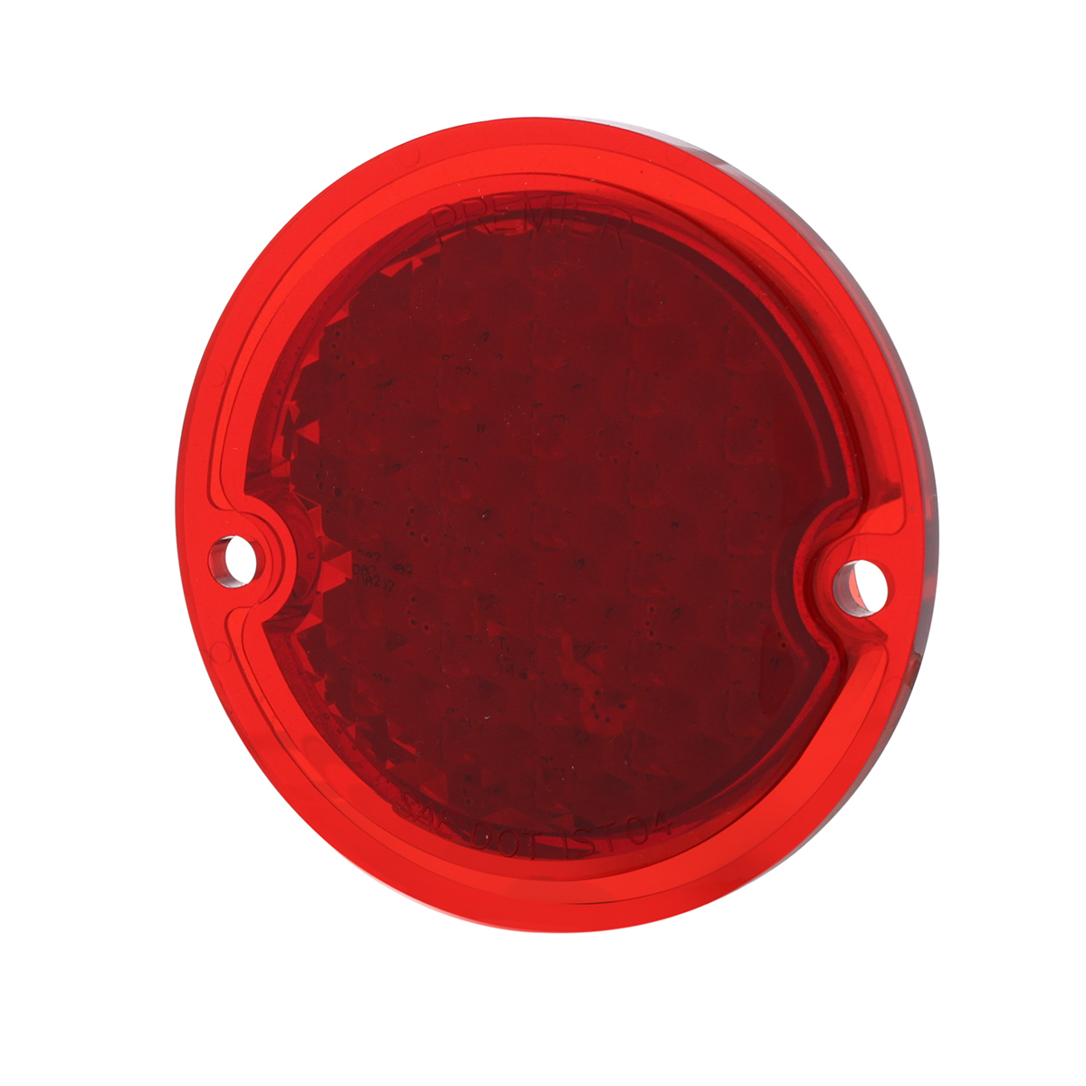 29 LED Tail Light for 1954-59 Chevy & GMC 2nd Series Stepside Truck