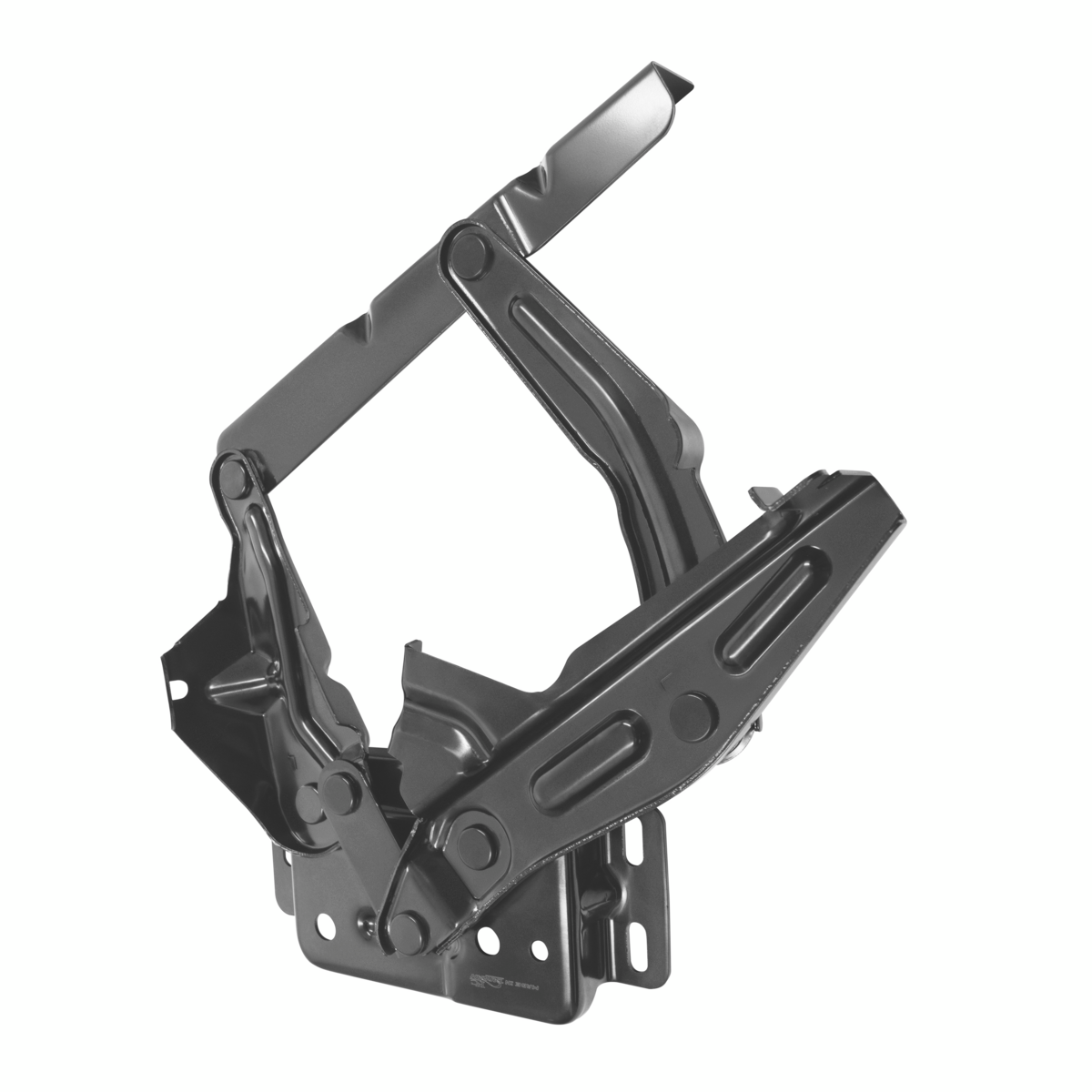 Hood Hinge For 1967-1972 Ford Truck-L/H