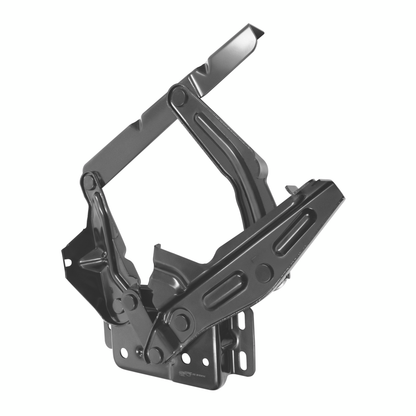 Hood Hinge For 1967-1972 Ford Truck-L/H