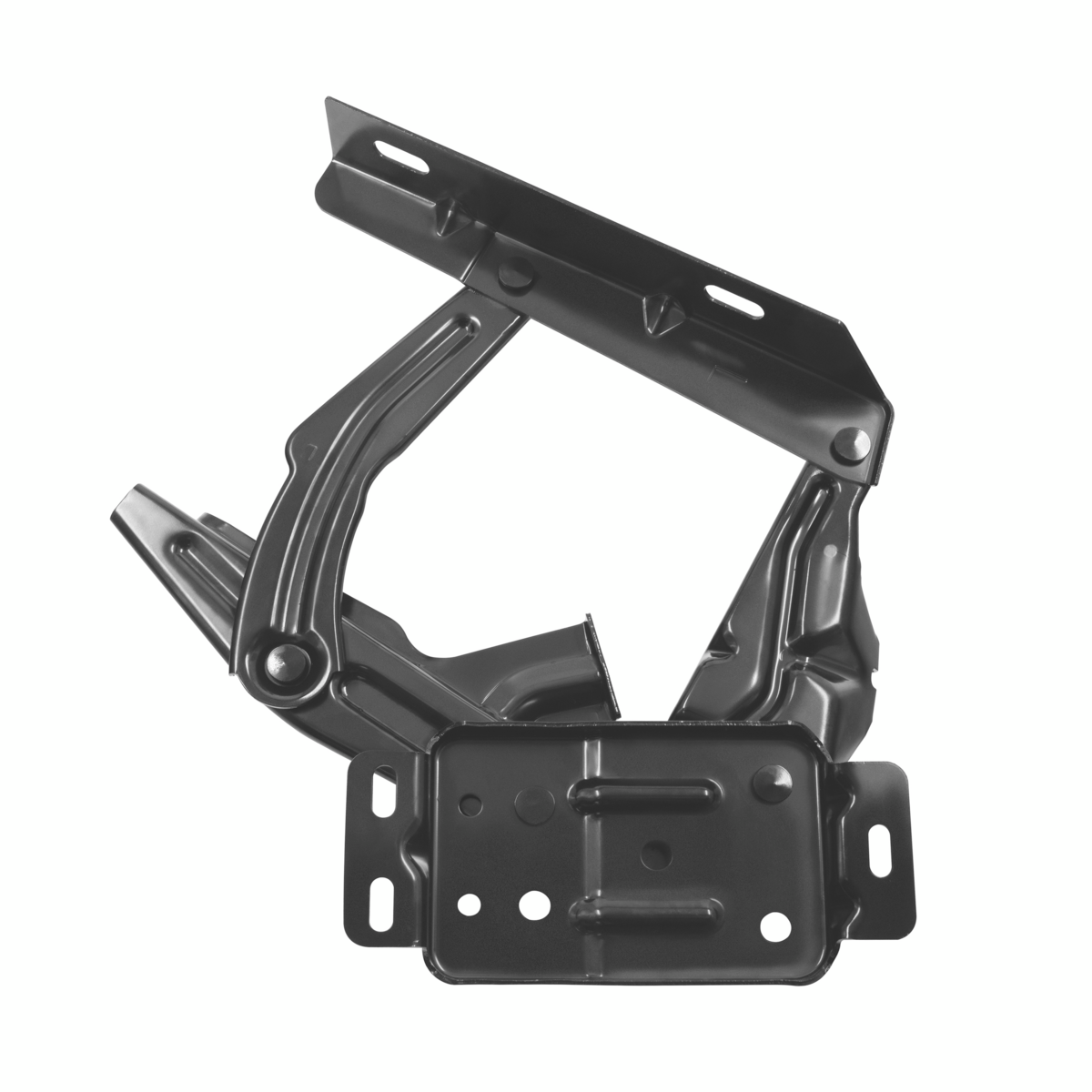 Hood Hinge For 1967-1972 Ford Truck-L/H