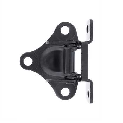 Black Painted Steel Door Hinge For Isuzu NPR (1995-2007) & NPR HD (2003-2007)