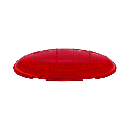 33 LED Tail Light For 1949-50 Ford Car