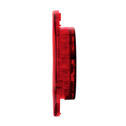 41 LED Tail Light For 1958-59 Chevy & GMC Truck