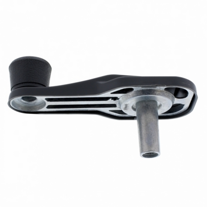 Window Crank Handle For 1998-2004 Volvo VN & VNL / 2001-03 Volvo VHD