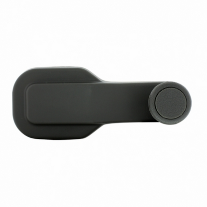 Window Crank Handle For 1998-2004 Volvo VN & VNL / 2001-03 Volvo VHD