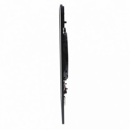 Kenworth T600/T660/T800 Series Mirror Only (Main) - Heated