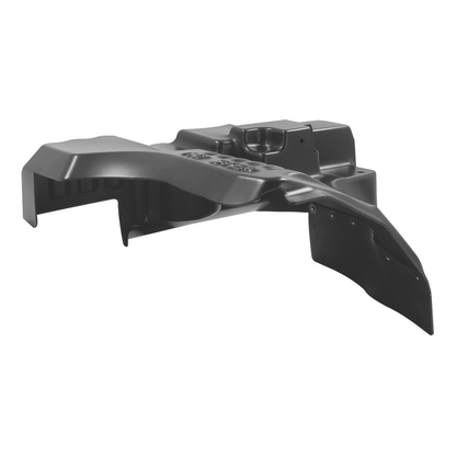 Cab Splash Guard For 2022-2026 Kenworth T680-Driver