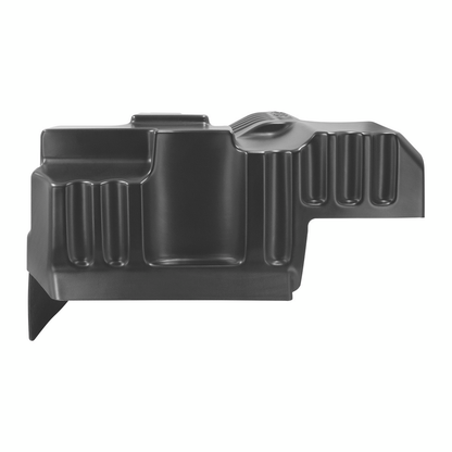 Cab Splash Guard For 2022-2026 Kenworth T680-Driver