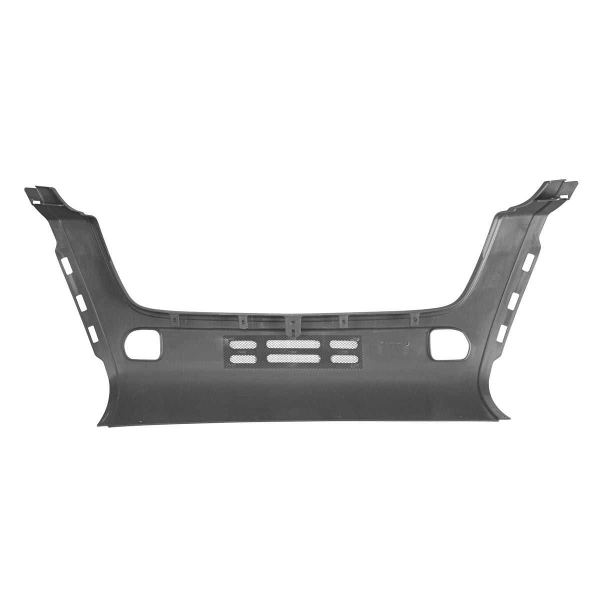 Center Bumper For 2018-2026 International LT