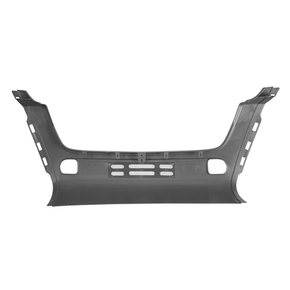 Center Bumper For 2018-2026 International LT