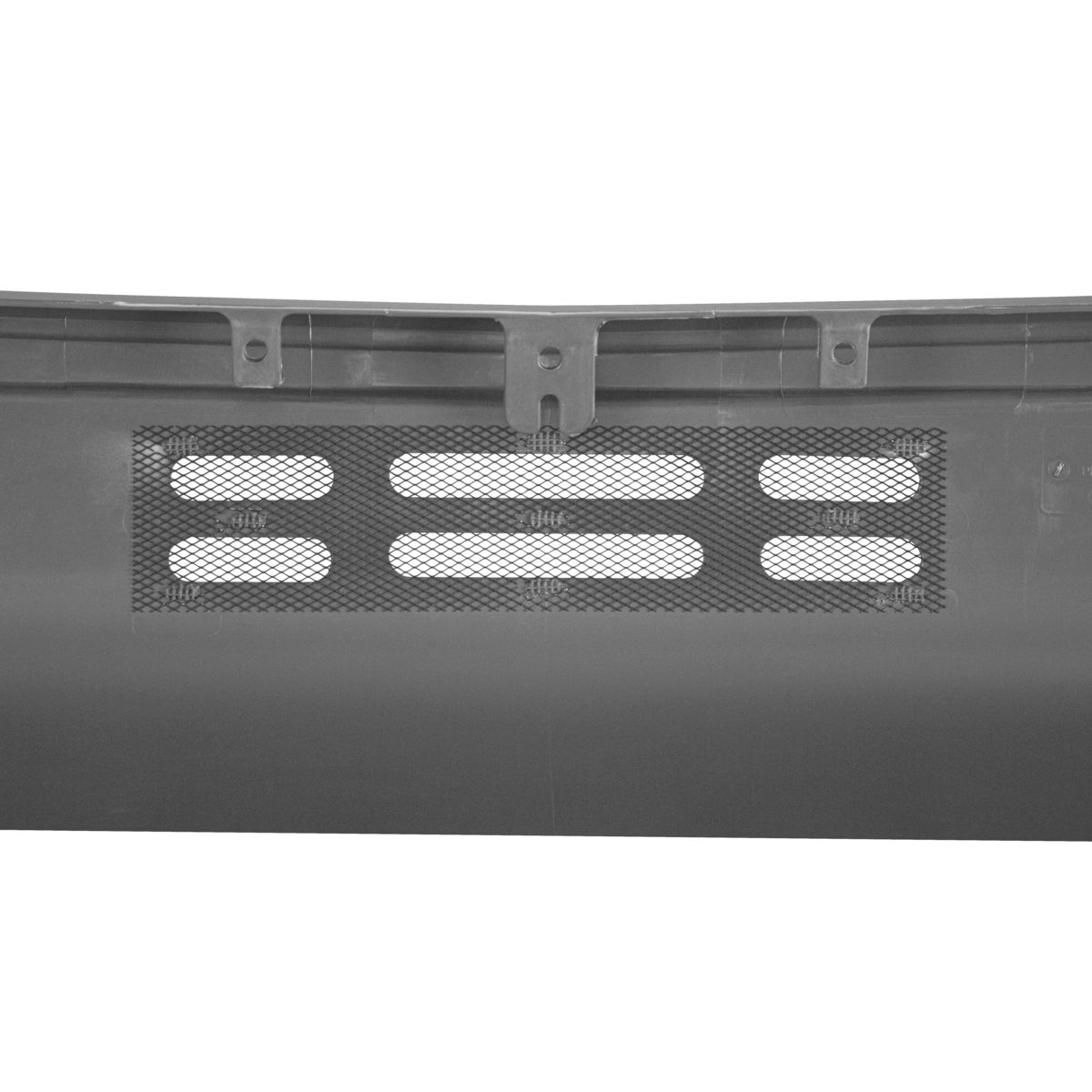 Center Bumper For 2018-2026 International LT