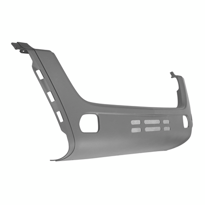 Center Bumper For 2018-2026 International LT