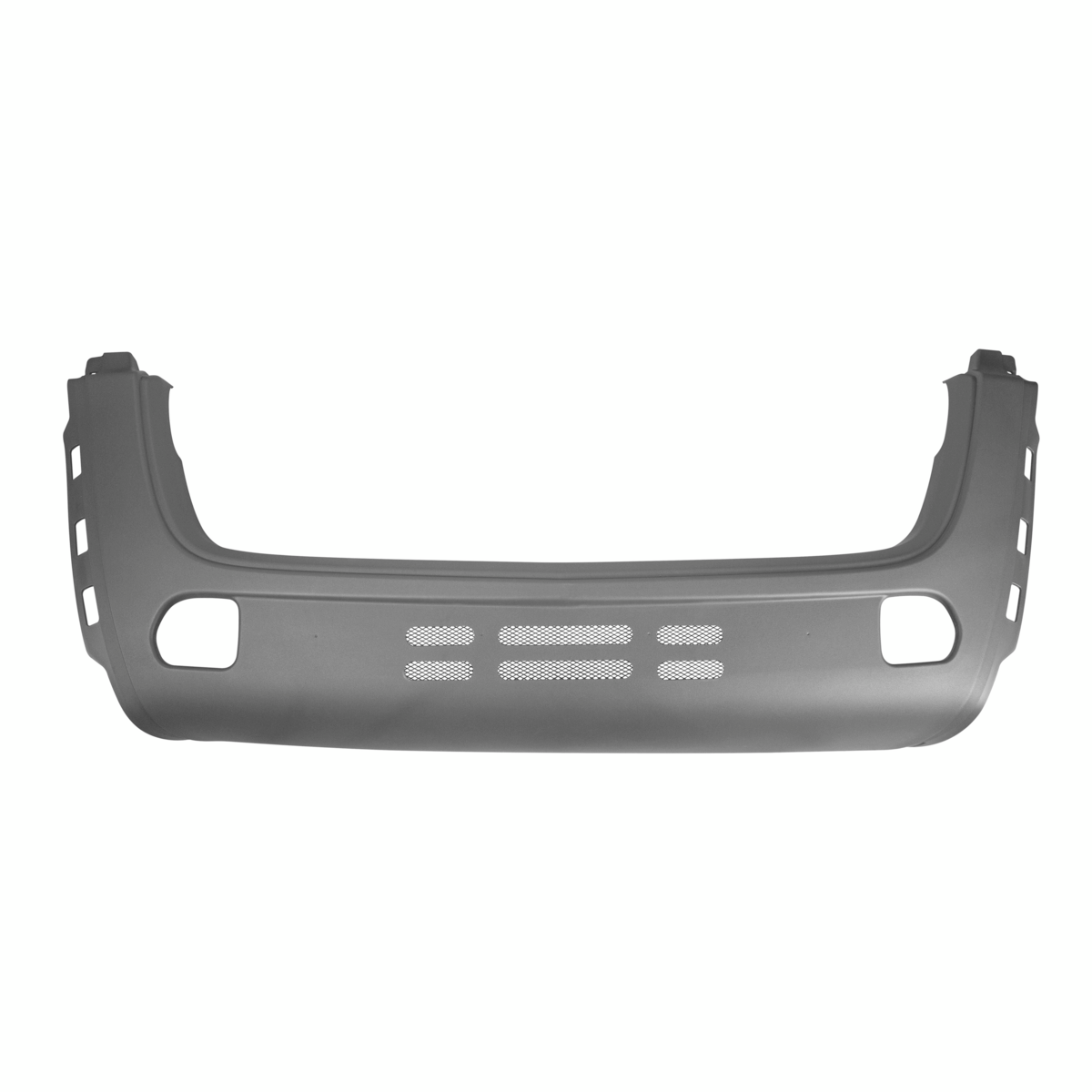 Center Bumper For 2018-2026 International LT