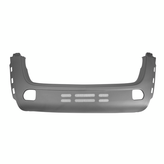 Center Bumper For 2018-2026 International LT