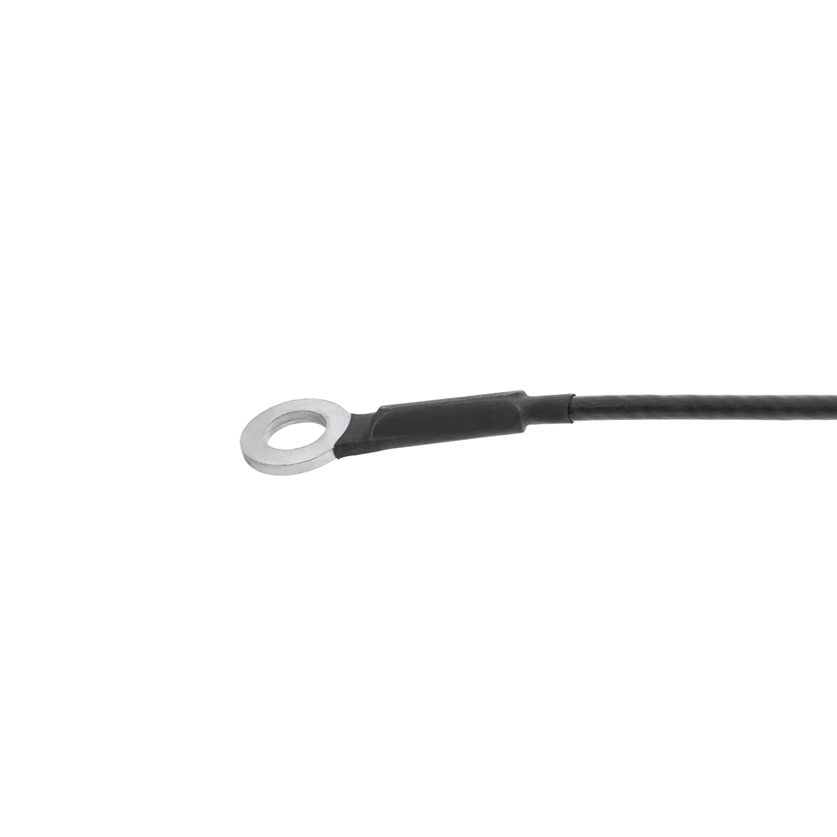 19-5/16" Tailgate Cable For 1973-89 Chevy & GMC Suburban