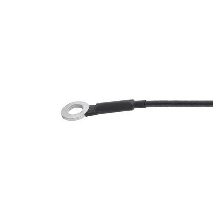 19-5/16" Tailgate Cable For 1973-89 Chevy & GMC Suburban