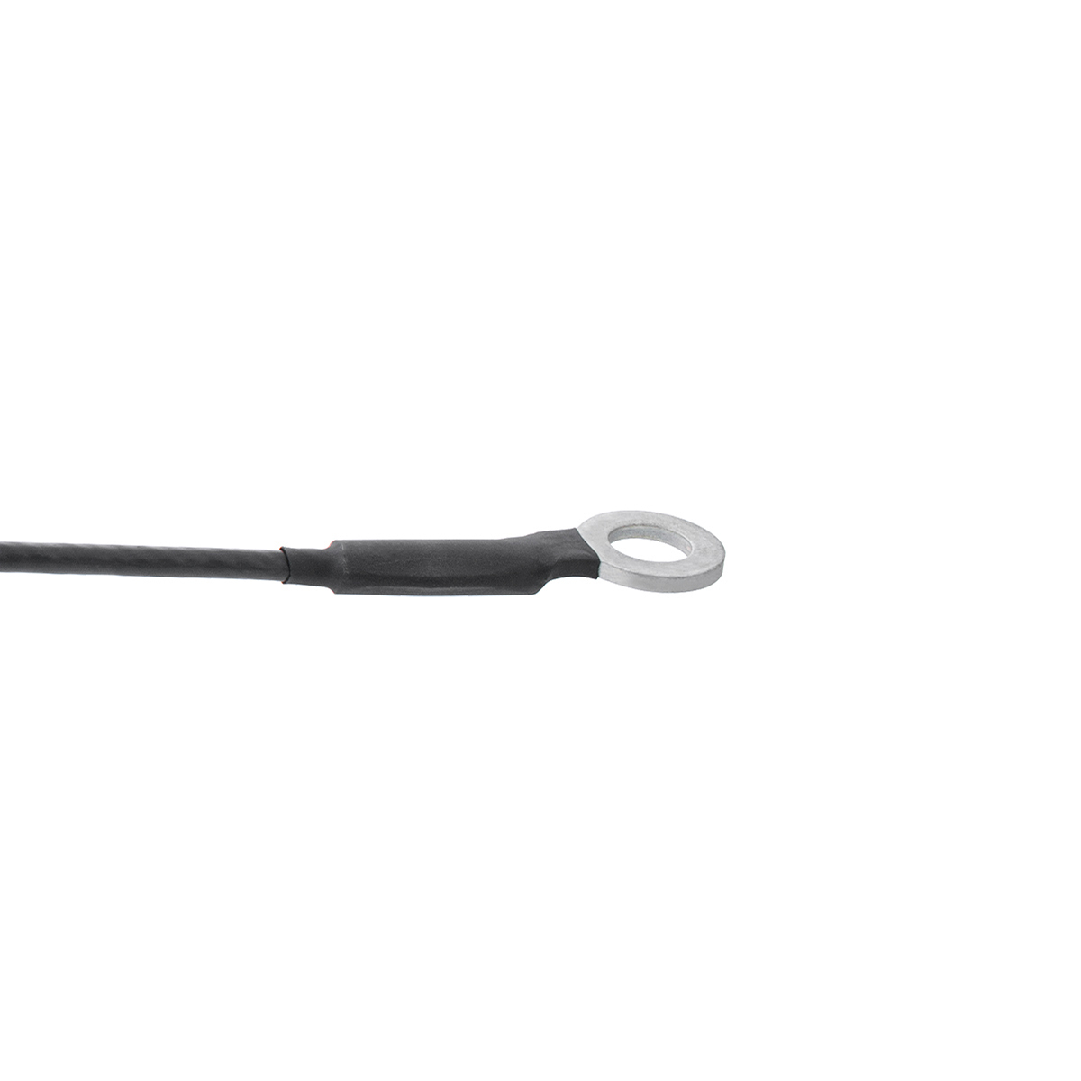 19-5/16" Tailgate Cable For 1973-89 Chevy & GMC Suburban