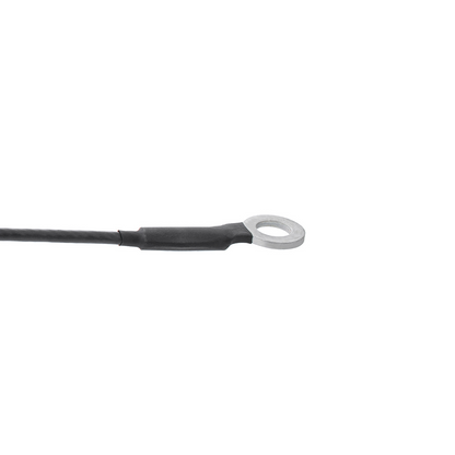 19-5/16" Tailgate Cable For 1973-89 Chevy & GMC Suburban