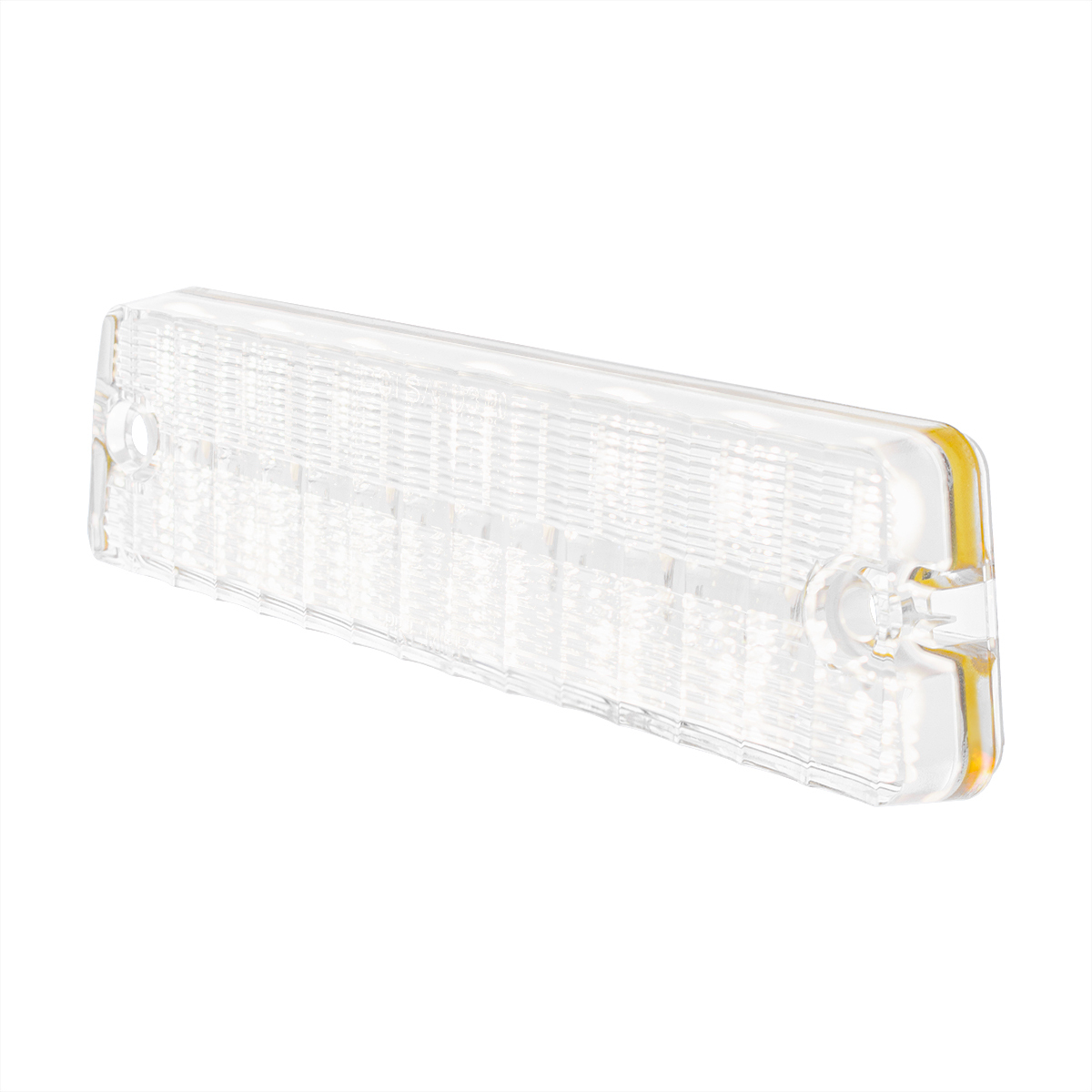 21 LED Cargo Light & Brake Light For 1988-93 Chevy & GMC Truck