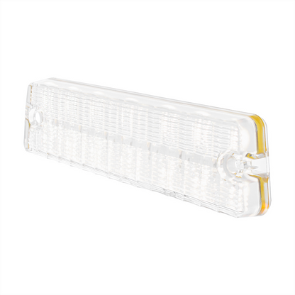 21 LED Cargo Light & Brake Light For 1988-93 Chevy & GMC Truck