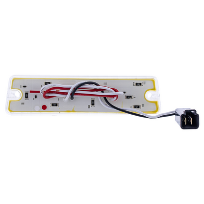 21 LED Cargo Light & Brake Light For 1988-93 Chevy & GMC Truck