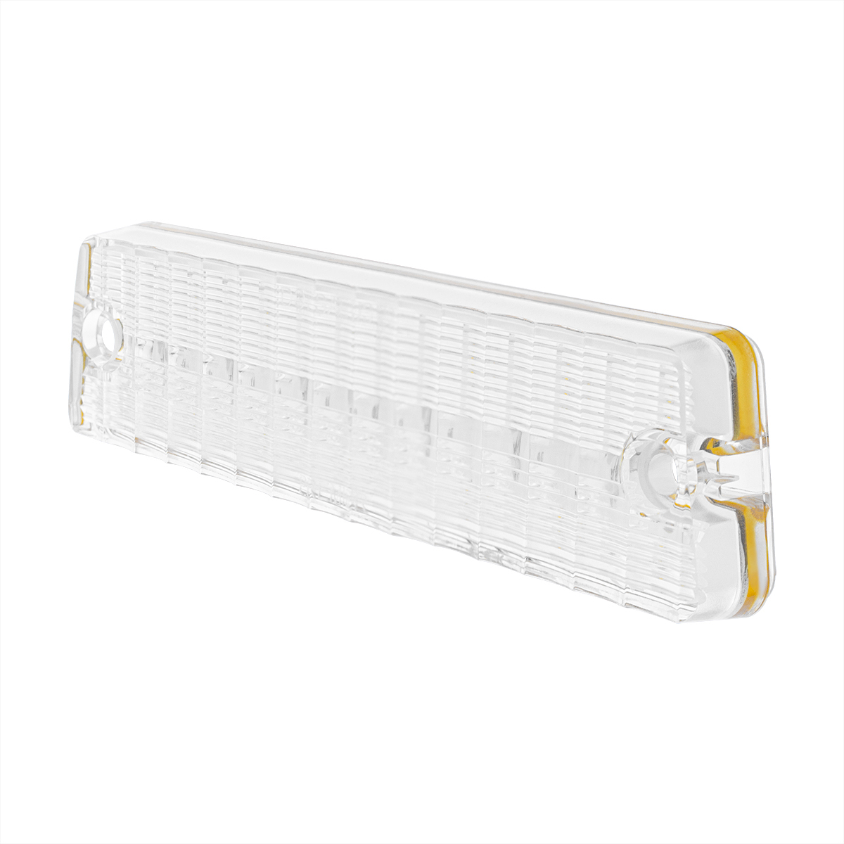 21 LED Cargo Light & Brake Light For 1988-93 Chevy & GMC Truck
