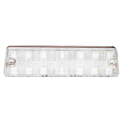 21 LED Cargo Light & Brake Light For 1988-93 Chevy & GMC Truck