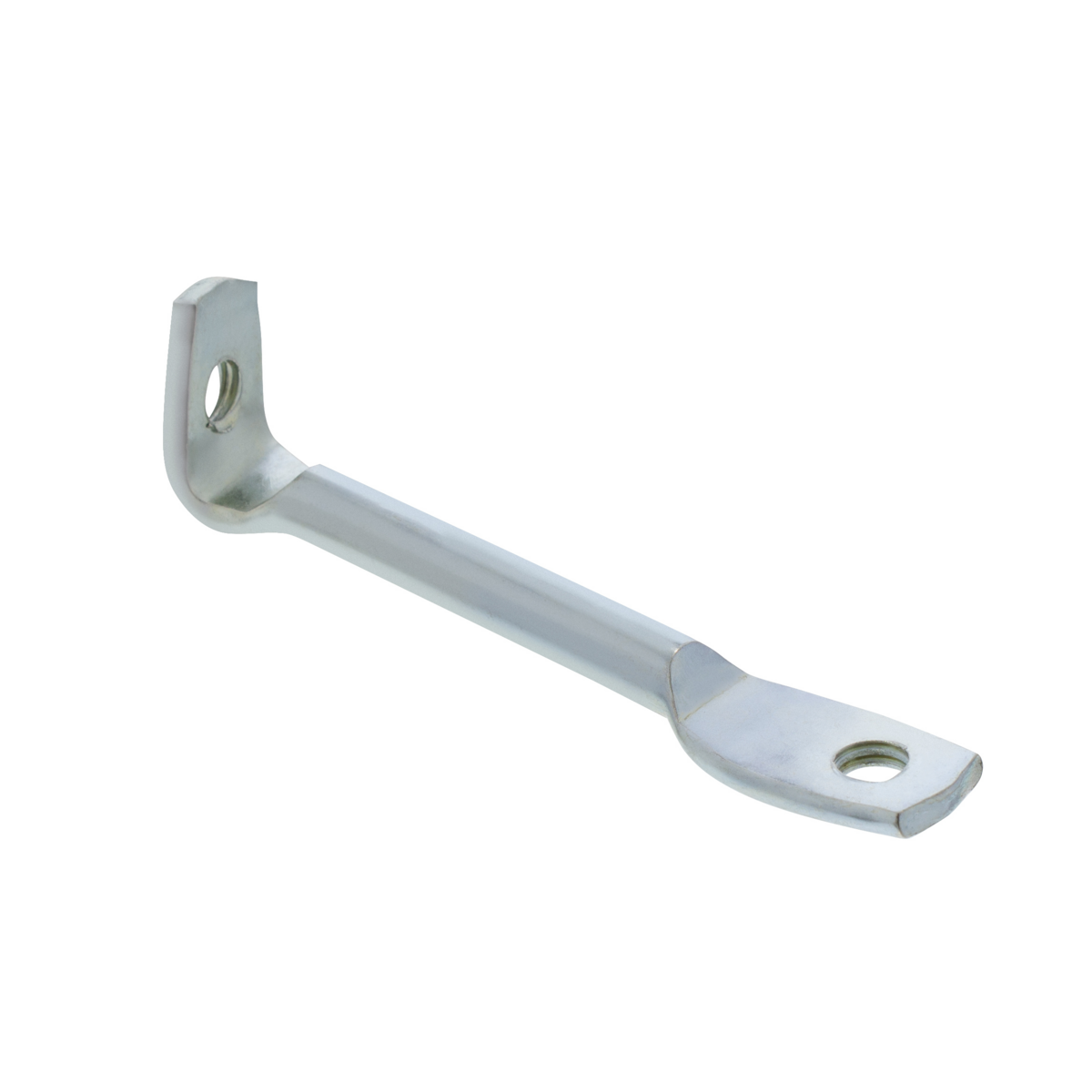 Front Fender Support Bracket For 1966-77 Ford Bronco - L/H