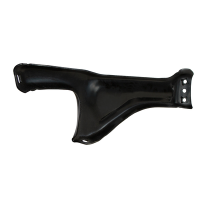 Outer Front Bumper Bracket For 1981-1987 Chevrolet & GMC Truck - L/H