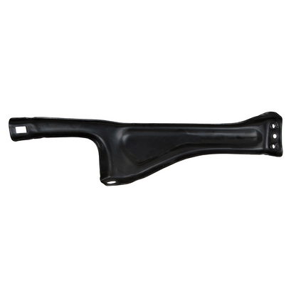 Outer Front Bumper Bracket For 1981-1987 Chevrolet & GMC Truck - L/H