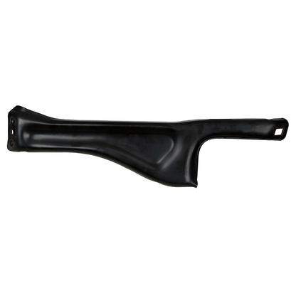 Outer Front Bumper Bracket For 1981-1987 Chevrolet & GMC Truck - L/H