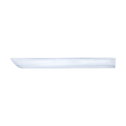 Passenger Side Dash Trim For 2018-2026 Freightliner Cascadia