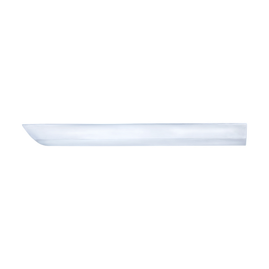 Passenger Side Dash Trim For 2018-2026 Freightliner Cascadia