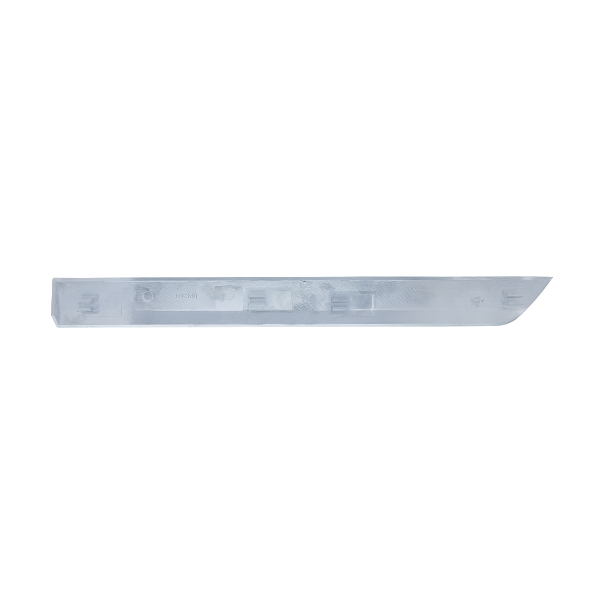 Passenger Side Dash Trim For 2018-2026 Freightliner Cascadia