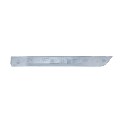 Passenger Side Dash Trim For 2018-2026 Freightliner Cascadia