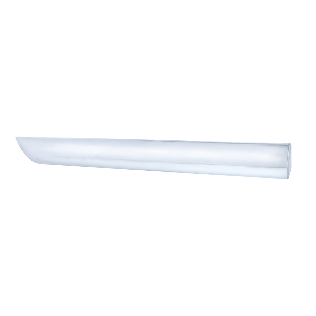 Passenger Side Dash Trim For 2018-2026 Freightliner Cascadia