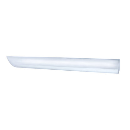 Passenger Side Dash Trim For 2018-2026 Freightliner Cascadia