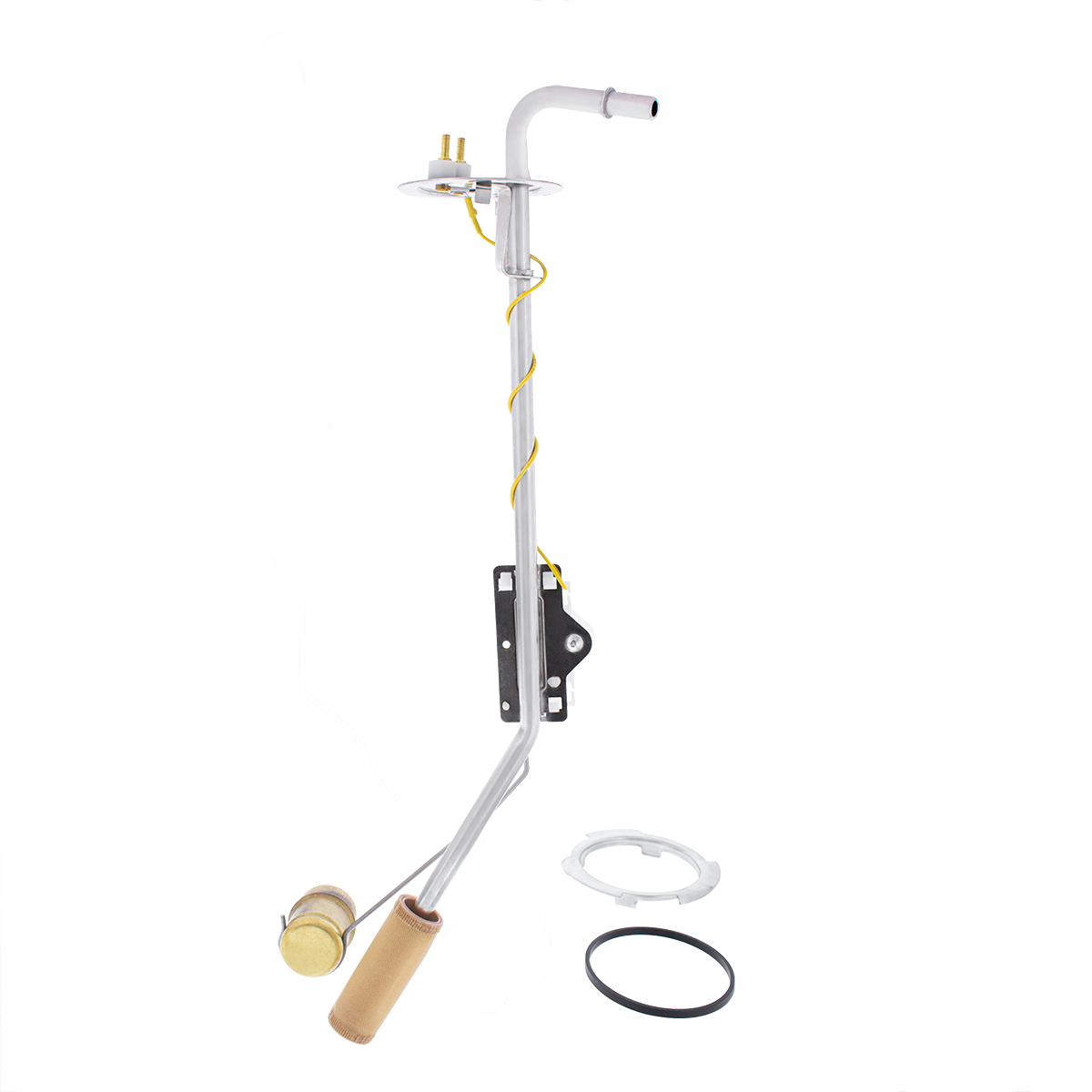 Fuel Sending Unit For 1985-86 Ford Bronco With 33 Gallon Tank