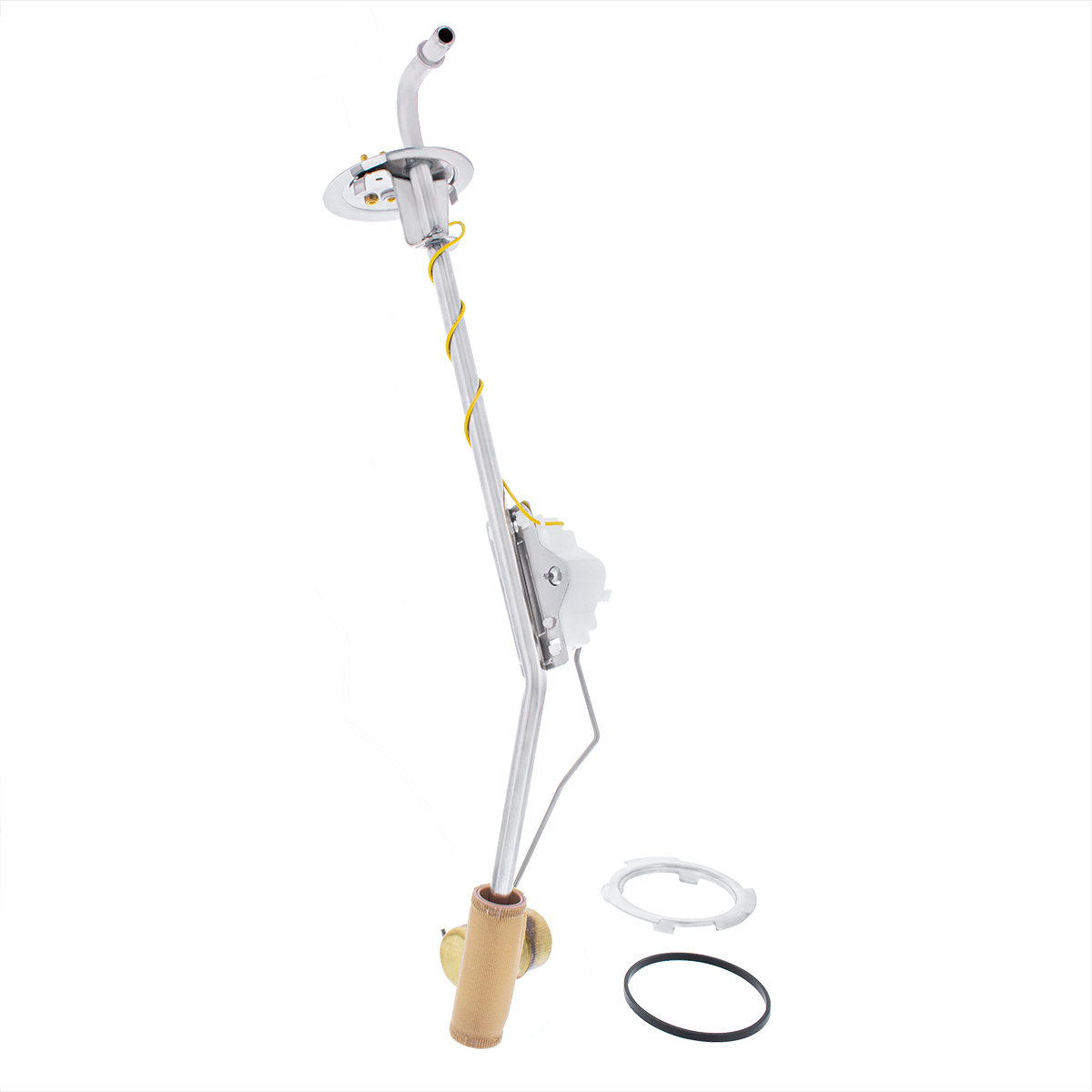 Fuel Sending Unit For 1985-86 Ford Bronco With 33 Gallon Tank