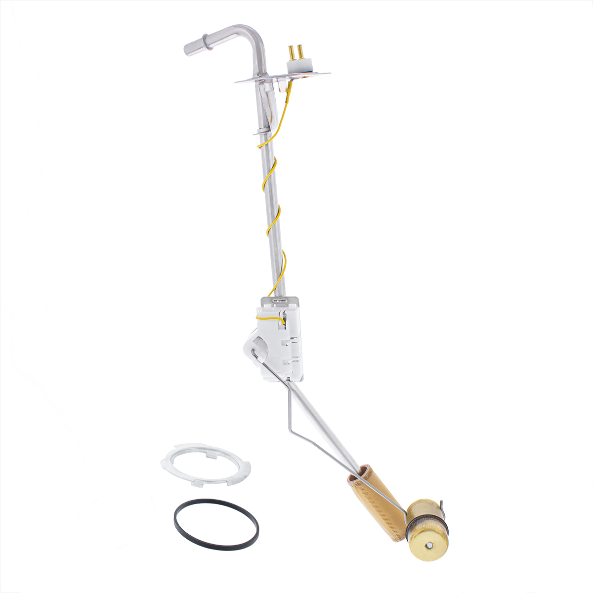Fuel Sending Unit For 1985-86 Ford Bronco With 33 Gallon Tank
