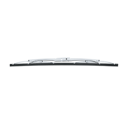 Stainless Steel Wiper Blade-18"