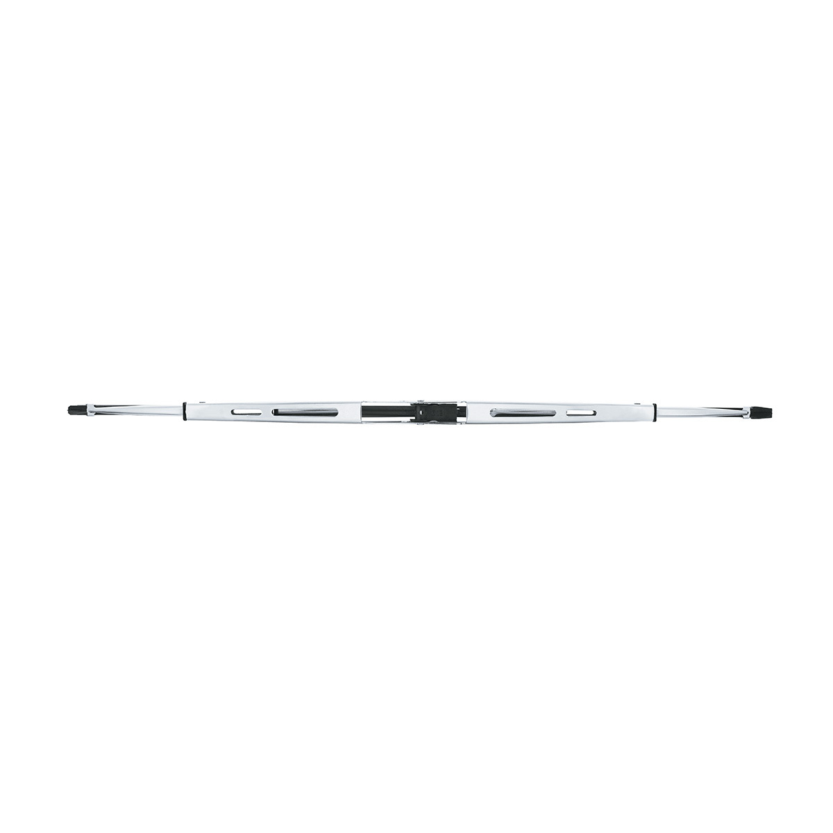 Stainless Steel Wiper Blade-18"