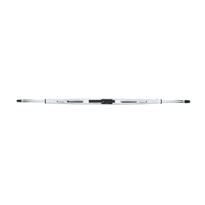 Stainless Steel Wiper Blade-18"