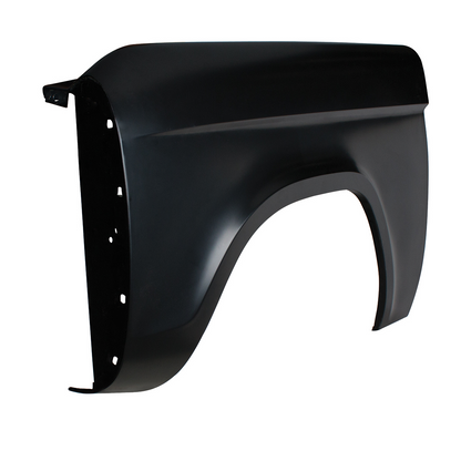 Front Fender For 1966-77 Ford Bronco - L/H