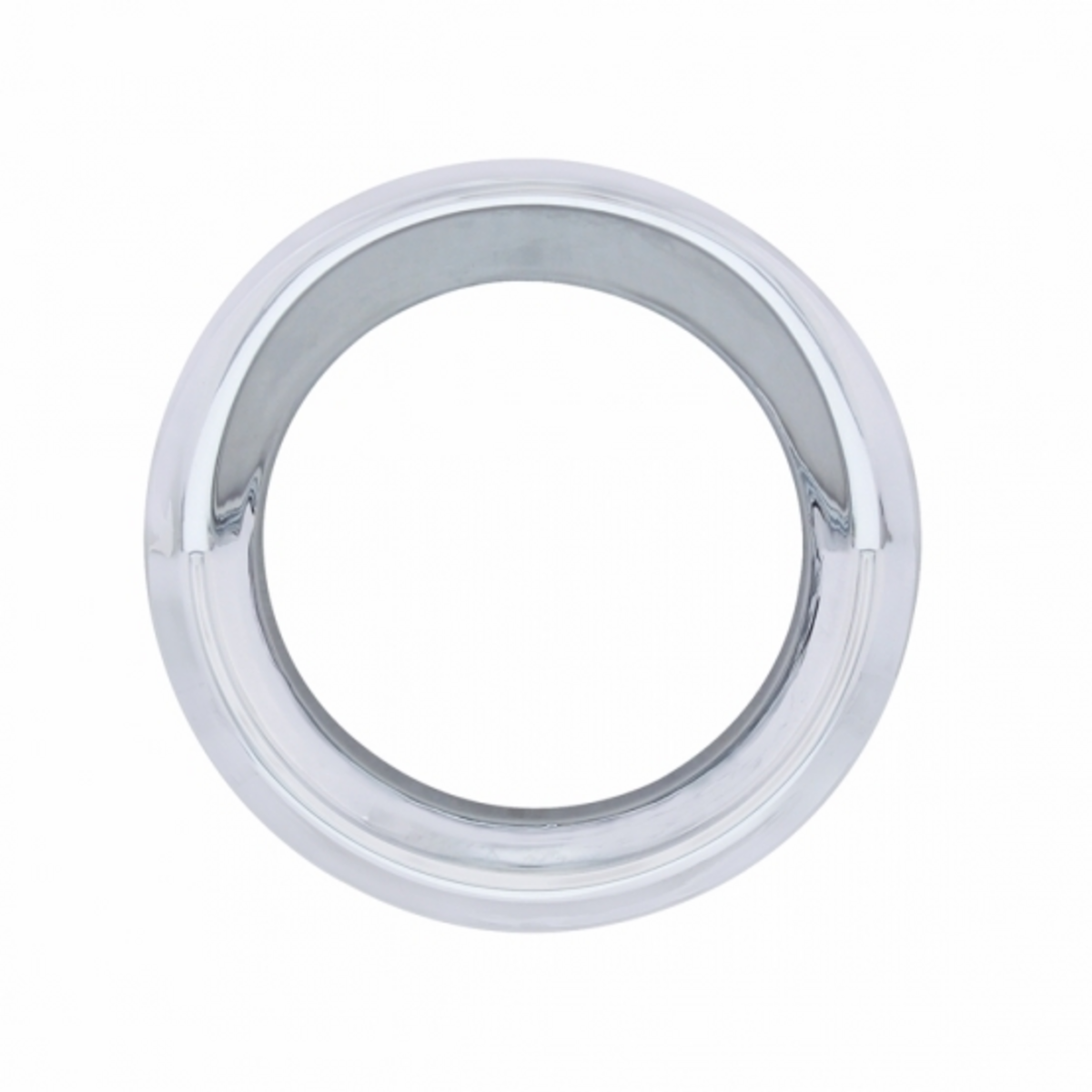 Small Gauge Cover With Visor For 2006+ Australian Kenworth